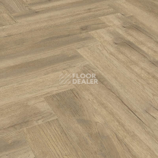 Ламинат Kronotex Exquisit Plus d4764 Дуб Натуральный Петерсон фото 1 | FLOORDEALER